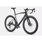 Specialized 2026 Roubaix SL8 Pro