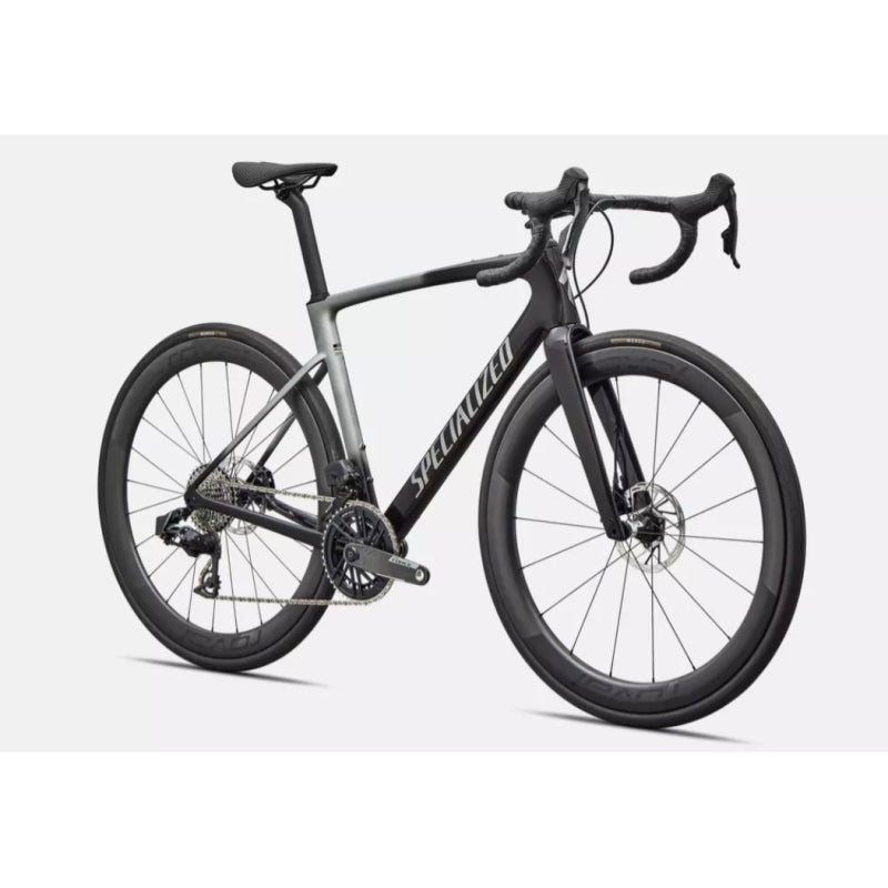 Specialized 2026 Roubaix SL8 Pro