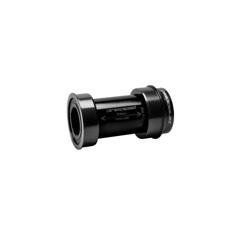 Ceramicspeed Bbright For Shimano - 79-46MM