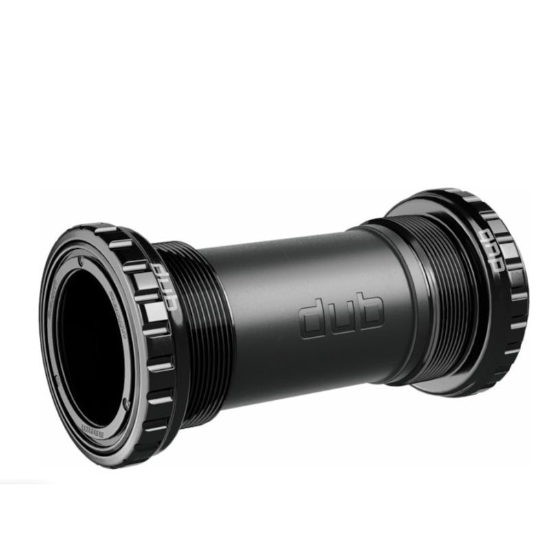 Sram Bottom Bracket Dub Italian (road And Road Wide) 70MM