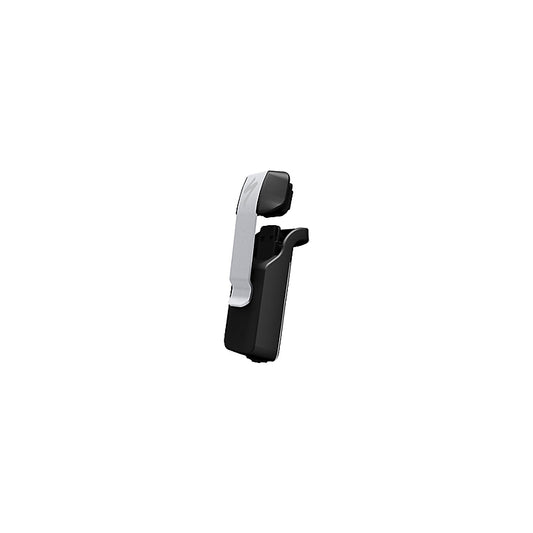 Specialized Stix Fabric Clip Mount Blk Black