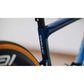 Specialized S-works Tarmac SL8: Soudal Quick-step Team Edition (enquiry)