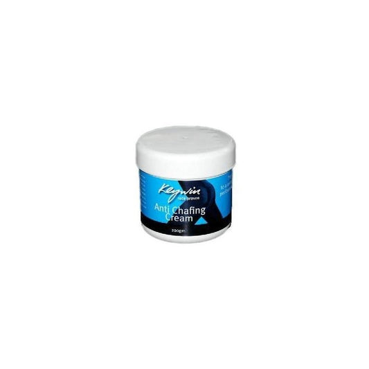 Keywin Anti Chafe Cream (chamois Cream) 200G