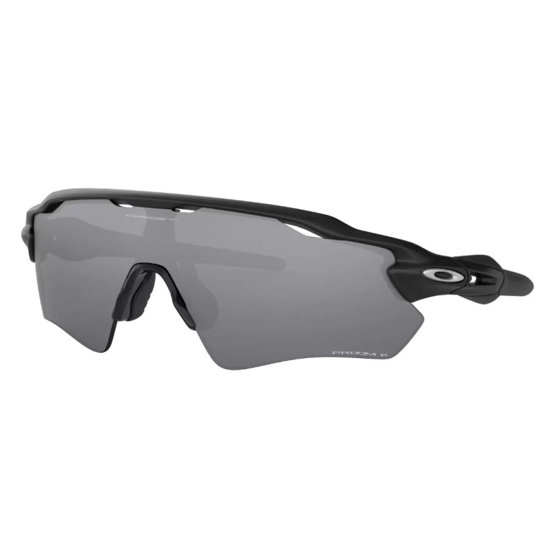Oakley Radar EV Path - Matte Black W / Prizm Grey