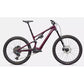 Specialized 2026 Levo SL 2 Expert