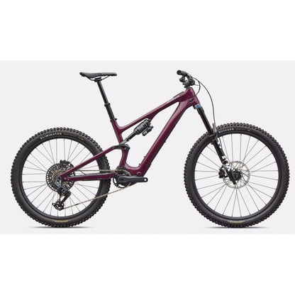 Specialized 2026 Levo SL 2 Expert
