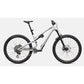 Specialized 2027 S-works Stumpjumper 15 Evo (fact 11M Carbon Rockshox Ultimate W/ Genie XX Eagle Axs)