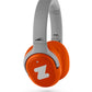 Zwift H2O Audio Ript X Zwift Ultra Performance Sport Headphones