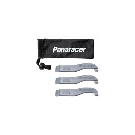 Panaracer Ptl Tyre Lever Set