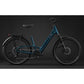 X-lab ST5 Plus Step Through (TAKING ORDERS FOR OCTOBER DELIVERY)