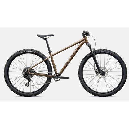 Specialized 2027 Rockhopper Sport 29 - Microshift