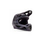 Fox Head Rampage Camo 32209