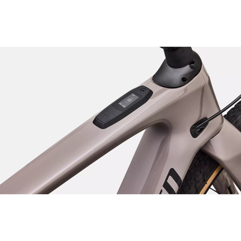 Specialized 2027 Creo 2 Comp Carbon - GRX