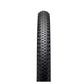 Specialized Air Trak Flex Lite T5/T7 Tlr XC Tire 29X2.35
