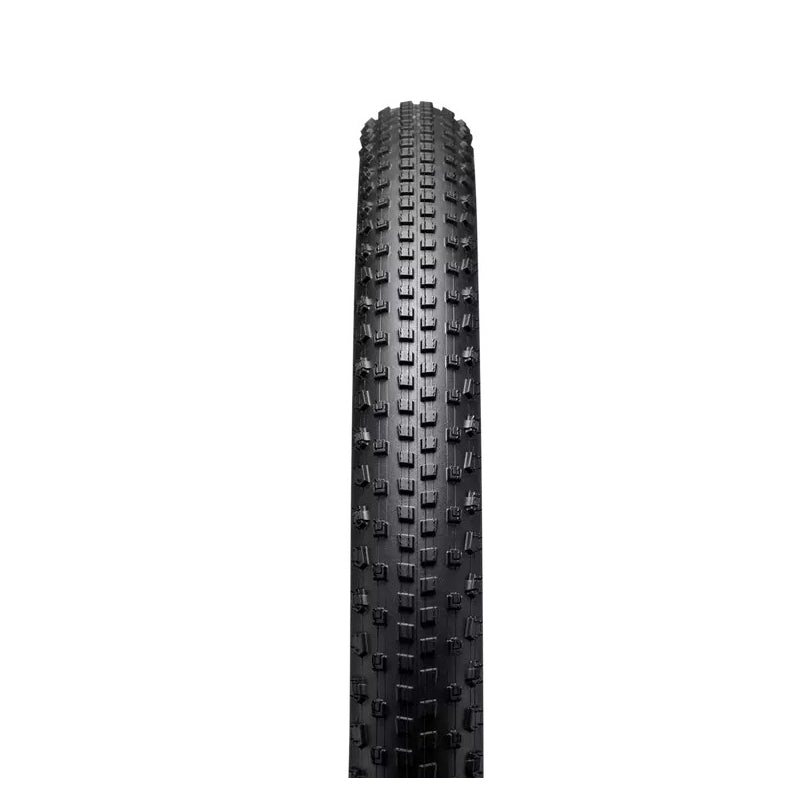 Specialized Air Trak Flex Lite T5/T7 Tlr XC Tire 29X2.35