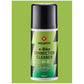 Weldtite Bike Connection Cleaner 150ML