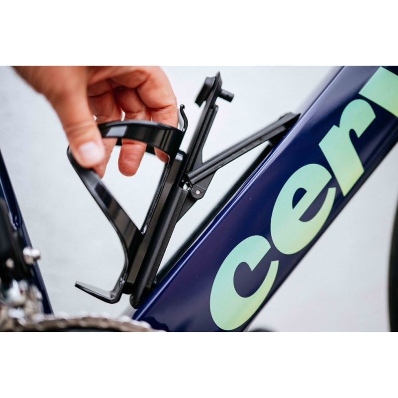 Cervelo C25 P-series Framesets