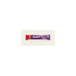 Clif Shot Bloks - BERRY