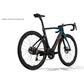 Pinarello Dogma F CJ105 Frame Kit (special Order)