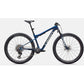Specialized 2026 S-works Epic World Cup
