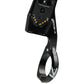 K-edge Out Front Mount 31.8MM Bosch Kiox