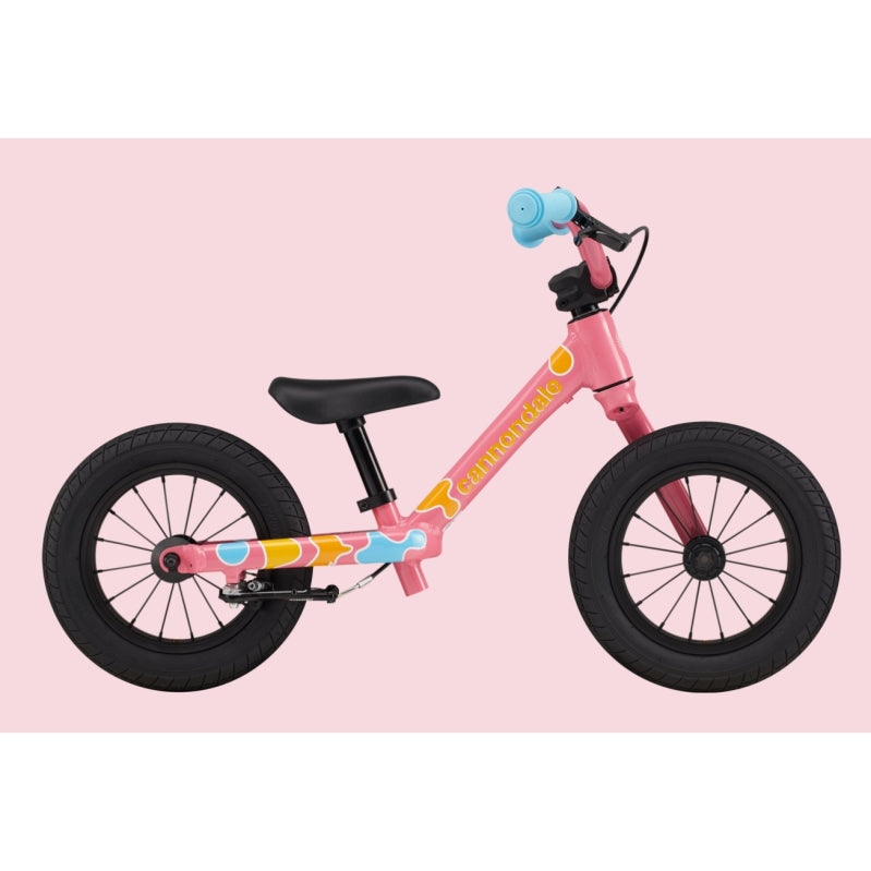 Cannondale 2026 Trail Balance Bike