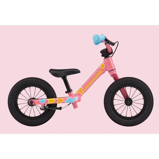 Cannondale 2026 Trail Balance Bike