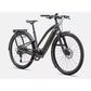 Specialized Vado SL 2 4.0 Step-through 2026  (due August)