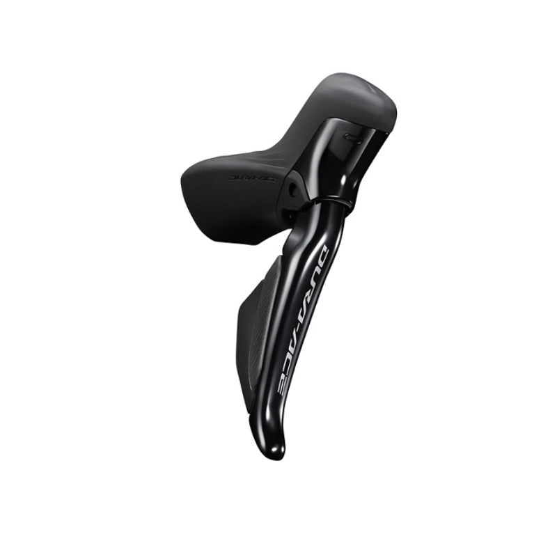 Shimano ST-R9270 Sti Shifter Right