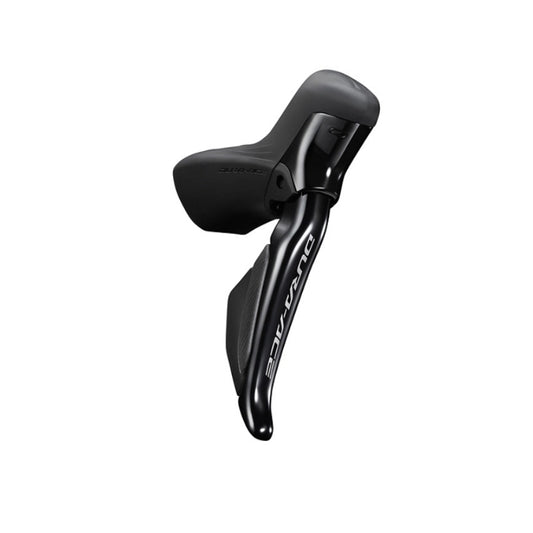 Shimano ST-R9270 Sti Shifter Right