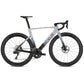 X-lab AD8 - 105 DI2 (XL AVAILABLE)
