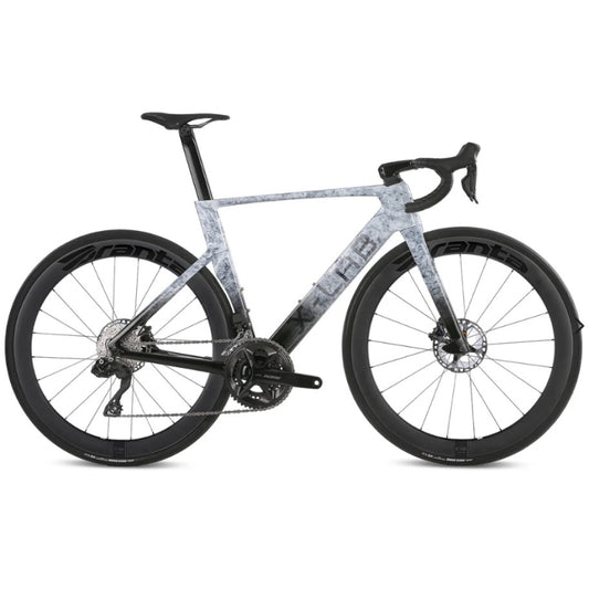 X-lab AD8 - 105 DI2 (XL AVAILABLE)