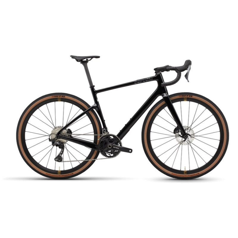 Cervelo C26 Aspero Grx RX820