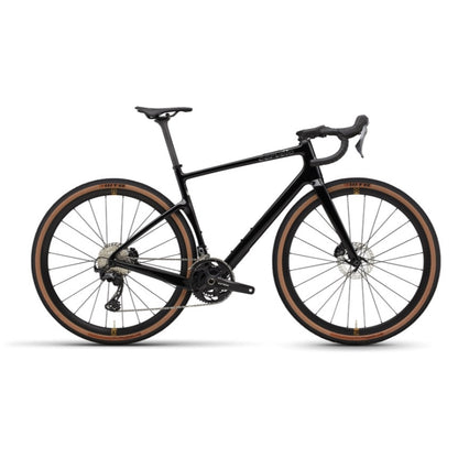 Cervelo C26 Aspero Grx RX820