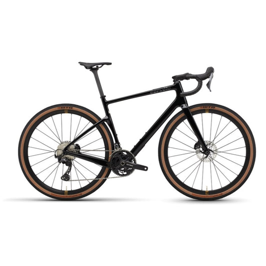 Cervelo C26 Aspero Grx RX820