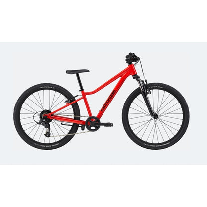 Cannondale 2026 Trail Bike 24