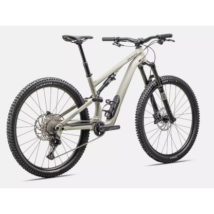 Specialized Stumpjumper 15 Alloy