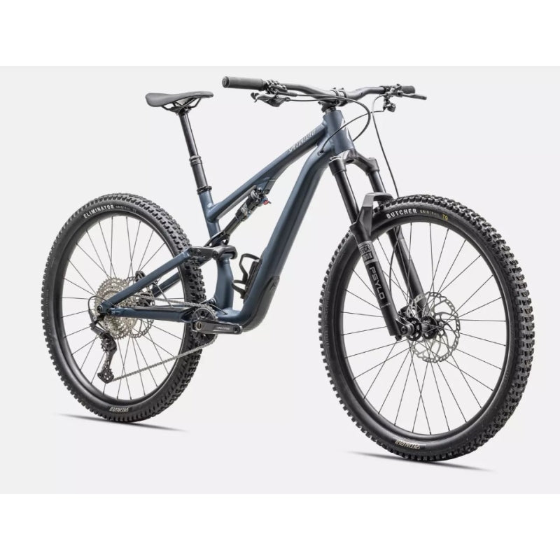 Specialized Stumpjumper 15 Alloy