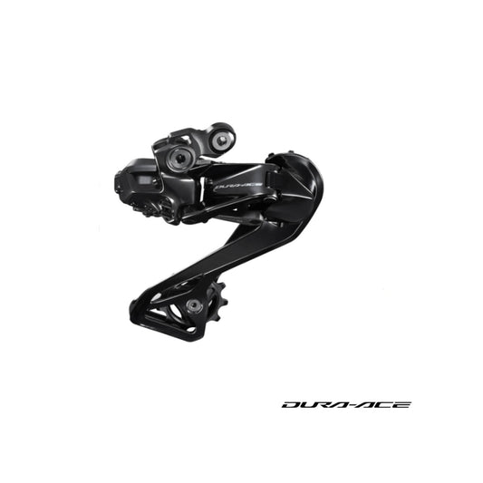 Shimano Dura-ace DI2 RD-R9250 Rear Derailleur