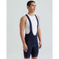 Specialized Foundation Bib Shorts Dark Navy