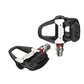 Favero Assioma Pro RS-2 Power Pedals - Dual