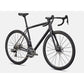 Specialized 2026 S-works Aethos 2 - Sram Red Axs