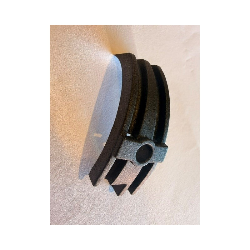 Cervelo 2005 P2 BB Cable Guide