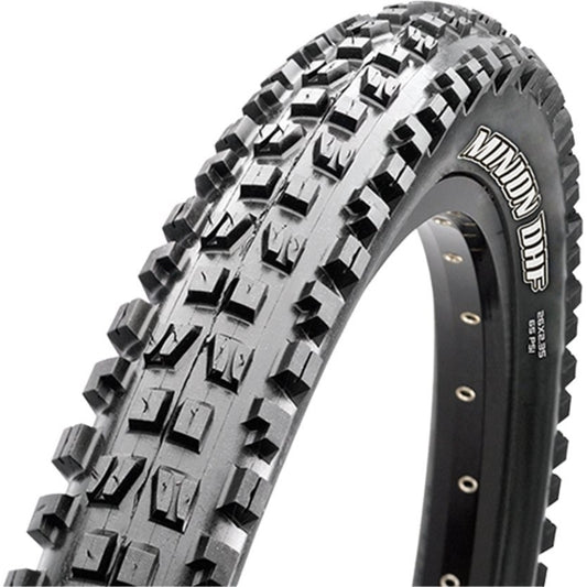 Maxxis Minion Dhf Exo TR 29 Inch