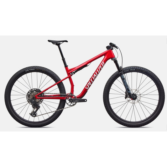 Specialized 2027 Epic 9 Comp