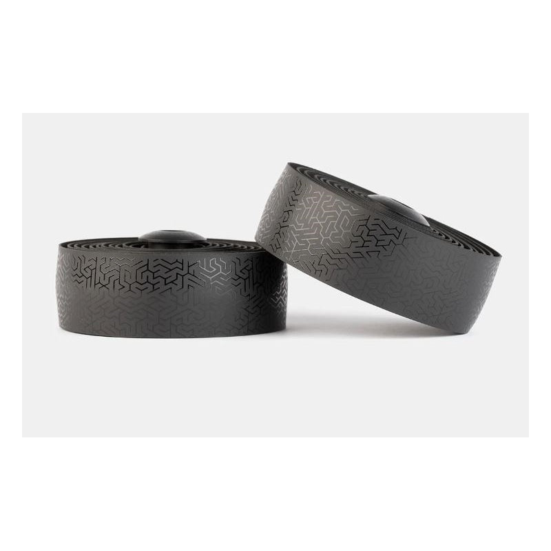 Burgh Bar Tape Matter