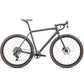 Specialized Crux Pro 2025