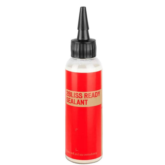 Specialized 2BLISS Tubeless Sealant