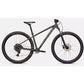 Specialized 2026 Rockhopper Sport 27.5