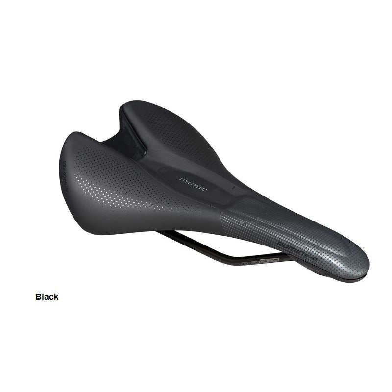 Specialized Romin Evo Comp Mimic Saddles – Pedalheads